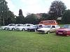 DSC01588.jpg