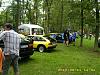 Back to the Roots 2010 002.jpg