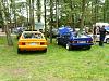 Back to the Roots 2010 026.jpg