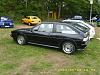 Back to the Roots 2010 069.jpg