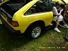Back to the Roots 2010 005.jpg