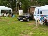 Back to the Roots 2010 043.jpg