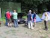 Landau Treffen 003.jpg