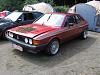 Landau Treffen 012.jpg