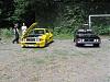 Landau Treffen 015.jpg