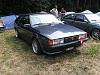 Landau Treffen 008.jpg