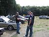 Landau Treffen 006.jpg