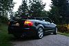 img201008280902xsmall.jpg
