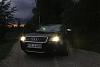img201008280910xsmall.jpg
