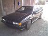 DSC01604.jpg