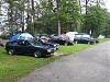 SDC12377.jpg