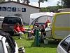SDC12413.jpg