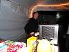 SDC12562.jpg