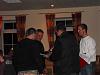 SDC12475.jpg