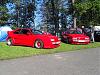 SDC12572.jpg