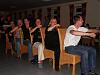 SDC12560.jpg