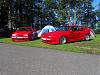 SDC12571.jpg