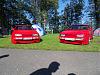 SDC12567.jpg