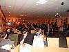 SDC12460.jpg