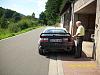 Bild 472.jpg