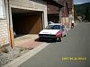 Bild 470.jpg