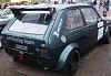 ROCCO-RUDEL 021.jpg