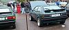 ROCCO-RUDEL 014.jpg