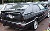 ROCCO-RUDEL 017.jpg