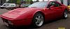 ROCCO-RUDEL 025.jpg