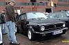 ROCCO-RUDEL 015.jpg