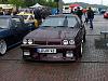 ROCCO-RUDEL 011.jpg