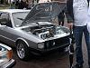 ROCCO-RUDEL 024.jpg