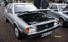 ROCCO-RUDEL 023.jpg
