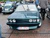 ROCCO-RUDEL 012.jpg