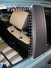 IMG_2985_1_1.JPG