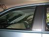 IMG_2987_2_1.JPG
