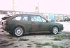 bild1778.jpg
