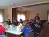 25-09-10_1200.jpg