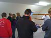 25-09-10_1850.jpg