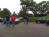 25-09-10_1724.jpg