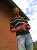 25-09-10_1157.jpg