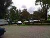 25-09-10_1158.jpg