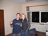 IMG_1091.jpg