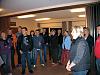 IMG_1021.jpg