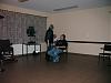 IMG_1024.jpg