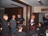 IMG_1094.jpg