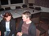 IMG_1092.jpg