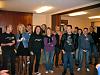IMG_1020.jpg
