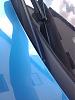 IMG_20101001_160715.jpg