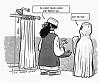 Burka-D.jpg
